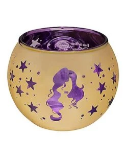 Hocus Pocus Tea Light Candle Holder Set 3 Pack - Disney -Forum Novelties Shop 01567510 f