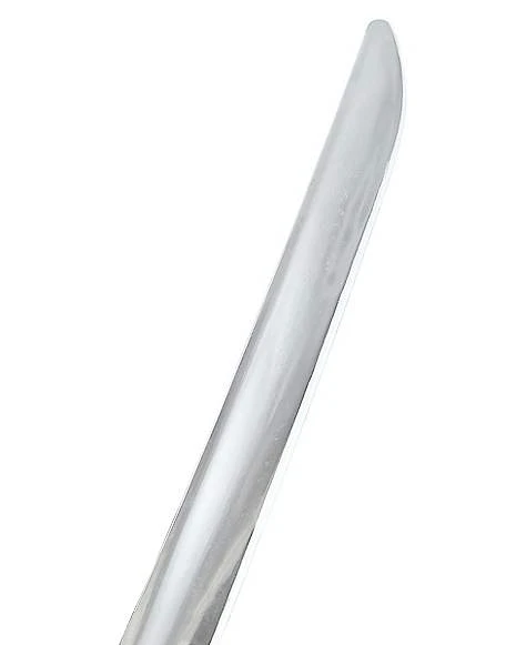 Kids Blue Ninja Swords With Harness 7 Kids Blue Ninja Swords With Harness - Image 5