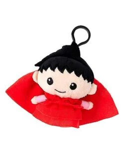 Thrills And Chills Plush Blind Pack -Forum Novelties Shop 01570647 f