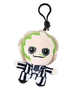 Thrills And Chills Plush Blind Pack -Forum Novelties Shop 01570647 g