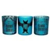 The Haunted Mansion Candle Holders - 3 Pack -Forum Novelties Shop 01571165 a