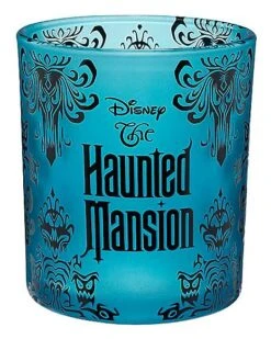 The Haunted Mansion Candle Holders - 3 Pack 10 The Haunted Mansion Candle Holders - 3 Pack -Forum Novelties Shop 01571165 c