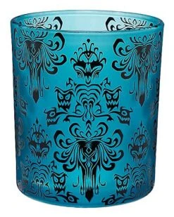 The Haunted Mansion Candle Holders - 3 Pack 11 The Haunted Mansion Candle Holders - 3 Pack -Forum Novelties Shop 01571165 d