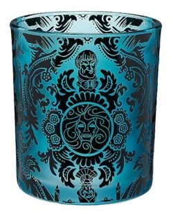 The Haunted Mansion Candle Holders - 3 Pack 13 The Haunted Mansion Candle Holders - 3 Pack -Forum Novelties Shop 01571165 f