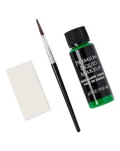 Premium Liquid Makeup 5 Premium Liquid Makeup -Forum Novelties Shop 01572288 b