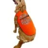 Tricks For Treats Pet Costume -Forum Novelties Shop 01579333 a