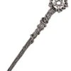 Pentagram Witch Wand -Forum Novelties Shop 01582287 a