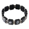 Unholy Tarot Bracelet -Forum Novelties Shop 01585496 a