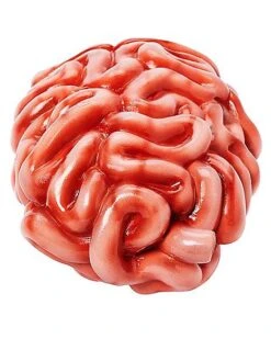 Intestines Prop -Forum Novelties Shop 01588029 c