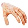 Chopped Off Hand -Forum Novelties Shop 01588383 a