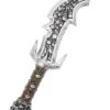 Sacrificial Dagger -Forum Novelties Shop 01588656 a