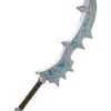 Fantasy Sword