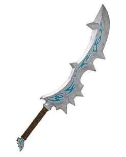 Fantasy Sword