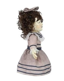Rosalee Doll -Forum Novelties Shop 01588722 c