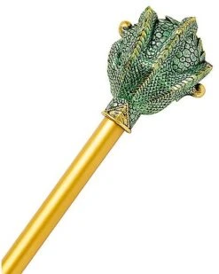 Dragon Eye Staff -Forum Novelties Shop 01589498 c
