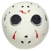 Jason Voorhees Mask Cloud Pillow - Friday The 13th -Forum Novelties Shop 01591767 a