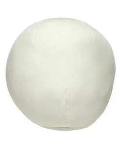 Jason Voorhees Mask Cloud Pillow - Friday The 13th -Forum Novelties Shop 01591767 b