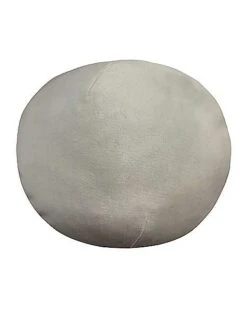 Jason Voorhees Mask Cloud Pillow - Friday The 13th -Forum Novelties Shop 01591767 c