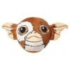 Gizmo Cloud Pillow - Gremlins 1 Gizmo Cloud Pillow - Gremlins -Forum Novelties Shop 01591775 a