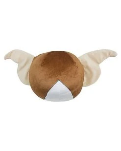 Gizmo Cloud Pillow - Gremlins -Forum Novelties Shop 01591775 c