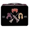 Hocus Pocus Tin Lunch Box -Forum Novelties Shop 01592757 a