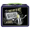 Beetlejuice Lunch Box -Forum Novelties Shop 01592807 a