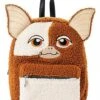 Gizmo Mini Backpack - Gremlins -Forum Novelties Shop 01594399 a