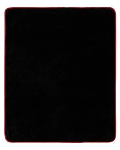 Crouchy Fleece Blanket -Forum Novelties Shop 01602242 c