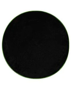 Nightcrawler Fleece Blanket -Forum Novelties Shop 01602259 c