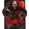 Crouchy Magnet -Forum Novelties Shop 01602374 a