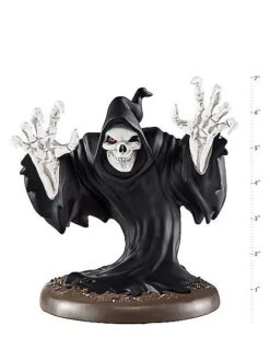Jack The Reaper Statue -Forum Novelties Shop 01603737 g