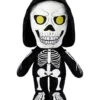 Lil Skelly Bones Plush 2 Lil Skelly Bones Plush -Forum Novelties Shop 01604172 a