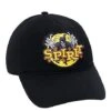 Spirit Halloween Dad Hat