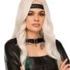 Medieval Monarch Wig 2 Medieval Monarch Wig -Forum Novelties Shop 01606243 a