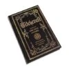 Witchcraft Book -Forum Novelties Shop 03269354 a