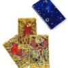 Tarot Cards Box -Forum Novelties Shop 03373909 a