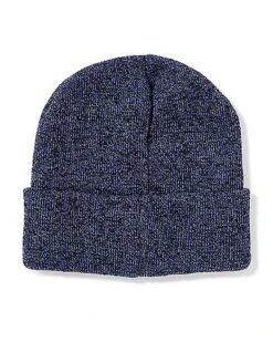 Now & Forever Beanie Hat - The Nightmare Before Christmas -Forum Novelties Shop 03659810 b