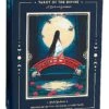 Tarot Of The Divine Deck And Guidebook