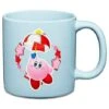 Kirby Coffee Mug - 20 Oz. -Forum Novelties Shop 03918562 a