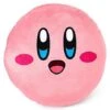 Kirby Pillow -Forum Novelties Shop 04136008 a
