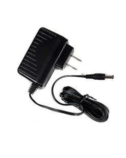 6v 2.0a Adapter