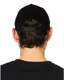 Cap Skull Mask -Forum Novelties Shop 07074321 c