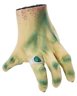 Forum Novelties Shop 2 Crawling Monster Hand