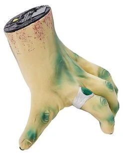 Crawling Monster Hand -Forum Novelties Shop 07180243 c