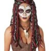 Voodoo Wig -Forum Novelties Shop 07466824 a