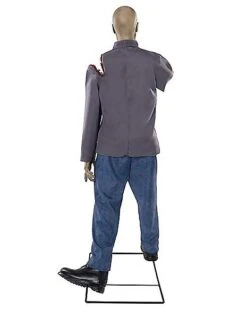 5.4 Ft Gerry Animatronic -Forum Novelties Shop 07604820 c