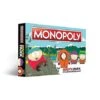 Monopoly - South Park Edition 1 Monopoly - South Park Edition -Forum Novelties Shop 07663842 a