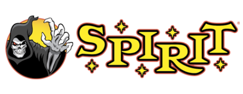 Forum Novelties Shop