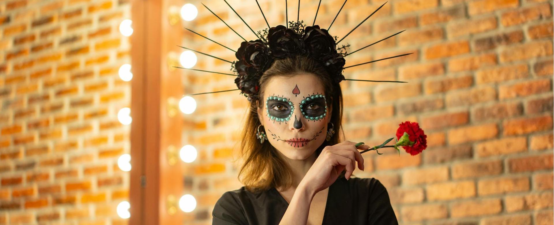 Forum Novelties Shop 16 Forum Novelties Shop -Forum Novelties Shop pexels mikhail nilov 7706334